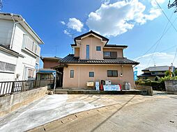 物件画像 熊谷市樋春　戸建て