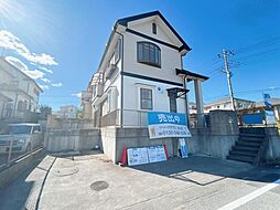 物件画像 熊谷市船木台3丁目　戸建て