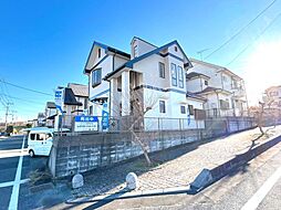 物件画像 熊谷市船木台3丁目 戸建て