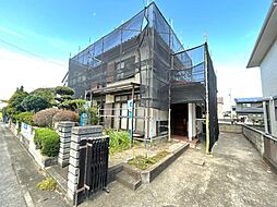 物件画像 行田市持田5丁目　戸建て