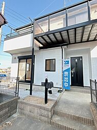 物件画像 鴻巣市箕田　戸建て
