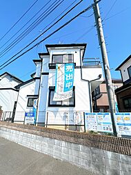 物件画像 鴻巣市箕田　戸建て