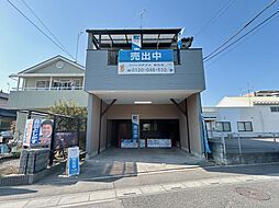 物件画像 熊谷市籠原南2丁目　戸建て