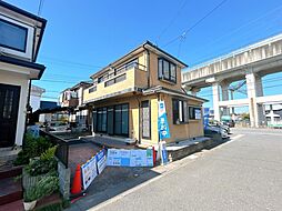 物件画像 熊谷市石原 戸建て