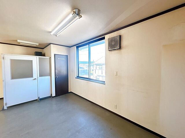 室内 熊谷市瀬南214-1