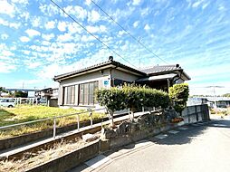 物件画像 熊谷市千代　戸建て