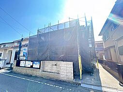 物件画像 熊谷市万吉 戸建て