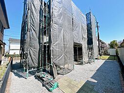 物件画像 熊谷市万吉 戸建て