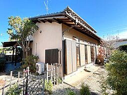 物件画像 熊谷市新堀 戸建て