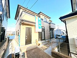 物件画像 鴻巣市宮地5丁目　戸建て