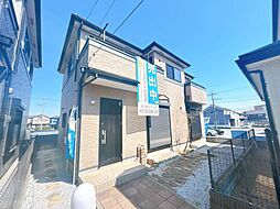 物件画像 鴻巣市宮地5丁目　戸建て