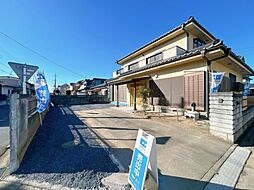 物件画像 熊谷市玉井 戸建て