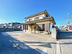 物件画像 熊谷市玉井　戸建て