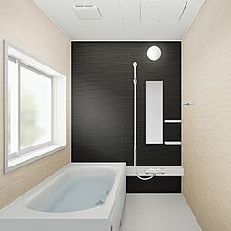 物件画像 熊谷市玉井　戸建て