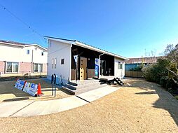 物件画像 熊谷市樋春　戸建て