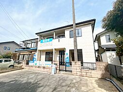 物件画像 熊谷市日向　戸建て