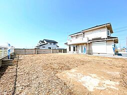 物件画像 熊谷市三本　戸建て