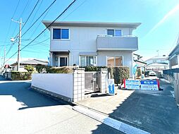 物件画像 熊谷市上之　戸建て