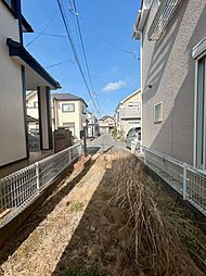 物件画像 熊谷市新堀　戸建て