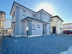 物件画像 熊谷市弥藤吾　戸建て