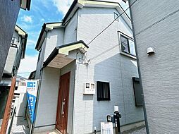 物件画像 鴻巣市天神5丁目 戸建て