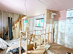 熊谷市江波 戸建て