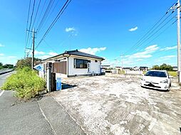 物件画像 羽生市大字下羽生 戸建て