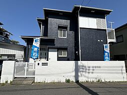 物件画像 吉川市吉川2丁目　戸建て
