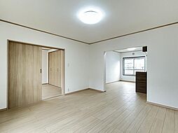 物件画像 大宮七里グリーンハイツ