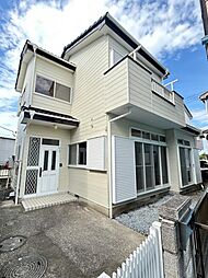 物件画像 さいたま市岩槻区大字大口　戸建て