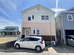 物件画像 幸手市大字中川崎　戸建て