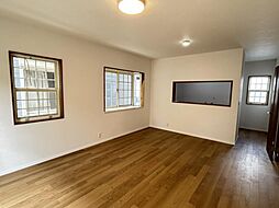 物件画像 幸手市大字中川崎　戸建て