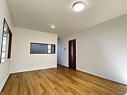 物件画像 幸手市大字中川崎　戸建て