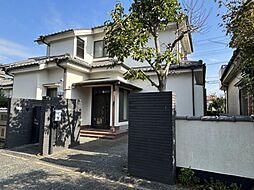 物件画像 越谷市大字大道　戸建て