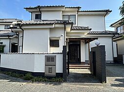 物件画像 越谷市大字大道 戸建て