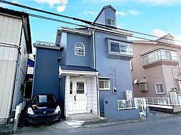 物件画像 加須市北小浜 戸建て