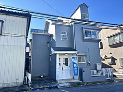 物件画像 加須市北小浜　戸建て