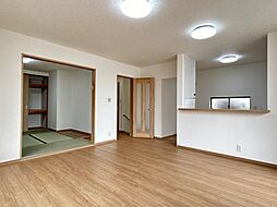 物件画像 さいたま市緑区道祖土1丁目　戸建て