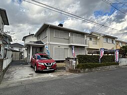 物件画像 北葛飾郡松伏町ゆめみ野6丁目　戸建て