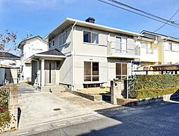 物件画像 北葛飾郡松伏町ゆめみ野6丁目　戸建て