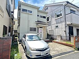 物件画像 北葛飾郡杉戸町清地6丁目　戸建て