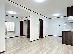 物件画像 北葛飾郡杉戸町清地6丁目　戸建て