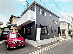 物件画像 越谷市大字大泊　戸建て