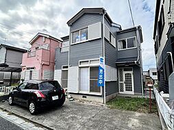 物件画像 北葛飾郡杉戸町大字堤根　戸建て