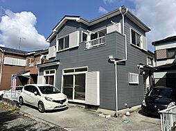 物件画像 北葛飾郡杉戸町大字屏風　戸建て