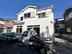 物件画像 北葛飾郡杉戸町大字屏風　戸建て