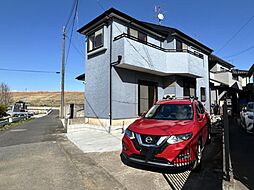 物件画像 北葛飾郡松伏町大字金杉　戸建て