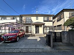 物件画像 北葛飾郡杉戸町大字杉戸　戸建て