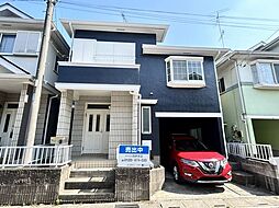 北葛飾郡杉戸町大字椿 戸建て