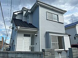 物件画像 西多摩郡日の出町大字大久野　戸建て